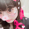 ハルカ😽💖6/8からガチイベ🩷🩷🩷
