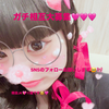 ハルカ😽💖#駄菓子party