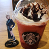 キョウ