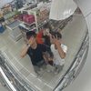 佐原隆介