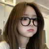 りな