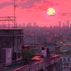 そすう