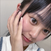 ゆあさ#女子高生ミスコン2024