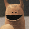 ベアーゆり🧸