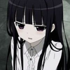 わたし