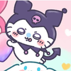 モモンガ