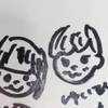 ゆいひめ