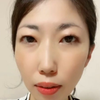 テト