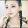 Bell🌙ありがとうございました🙇🏼‍♀️