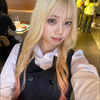 ありす🌙❤️#jkミスコン敗者復活戦