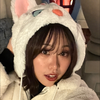 ユーザーアイコン