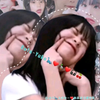 ことこと🦕