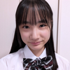 ゆきな👑💜＃JCミスコン