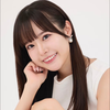 ミス立教 No.1 大竹萌恵 💐🤍