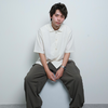 長崎大学No.3 藤野雄士