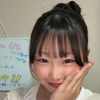 きむらさき#つぐみ🎀🌷MG