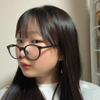 きむらさき#つぐみ🎀🌷MG