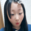 きむらさき#つぐみ🎀🌷MG