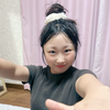きむらさき→つぐみ🎀🌷MG