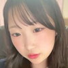 きむらさき→つぐみ🎀🌷MG