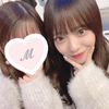 みさ