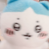 みく^.ˬ.^