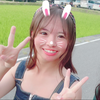 ゆめ#JCミスコン