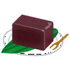 クロ太