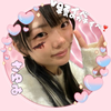 さゆみ🌷🦩#VAZ所属イベ