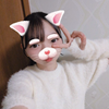 さゆみ🏃‍♀️🪽‪