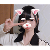 さゆみ🏃‍♀️🪽‪