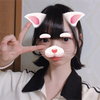 さゆみ🌷🦩