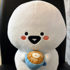 みんと
