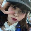 れん