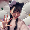 ゆき❄️⛄️