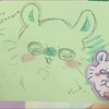 💚‎🏹🤍TAMAちゃん