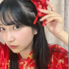 心ちゃん大好きローソン