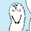 すんす