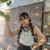 まりん🦋✨️#JCミスコン2025