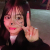 まりん🦋✨️#JCミスコン2025