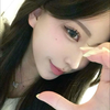 さな