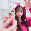 あいら💜💫JCミスコン2025
