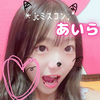 あいら💜💫JCミスコン2025