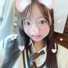 あいら💜💫ミスコン