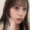 いとう