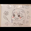 マミ🐯/🌸🍡応援 