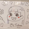 マミ🐯/🌸🍡応援 