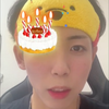 ゆか　オイサックMG🐵💪