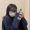 りおん