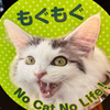 🐽・๑）もぐもぐⓄⓃⒶⓀⒶⓅⓅⒶⒾ🐾໊🧁
